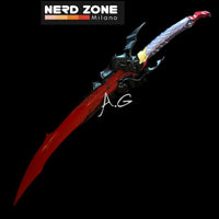 SOLO LEVELING - Pugnale Fantasy