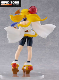 GOODSMILE FR - Saber Marionette J Lime Pup Sp