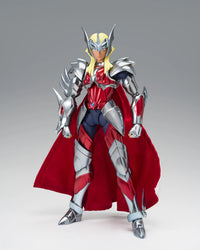 PRE ORDER - BANDAI - SAINT CLOTH MYTH EX - Saint Cloth Myth Ex Beta Merak Hagen 40th Anniversary