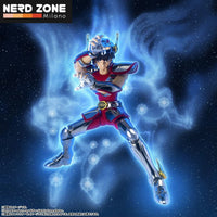 PRE ORDER - BANDAI - SAINT CLOTH MYTH EX - Saint Cloth Myth Ex Pegasus Seiya 1st Bronze Cloth