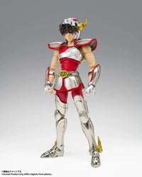 PRE ORDER - BANDAI - SAINT CLOTH MYTH EX - Saint Cloth Myth Ex Pegasus Seiya 1st Bronze Cloth