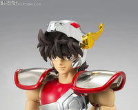 PRE ORDER - BANDAI - SAINT CLOTH MYTH EX - Saint Cloth Myth Ex Pegasus Seiya 1st Bronze Cloth