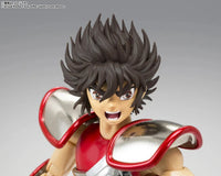 PRE ORDER - BANDAI - SAINT CLOTH MYTH EX - Saint Cloth Myth Ex Pegasus Seiya 1st Bronze Cloth