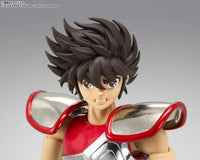 PRE ORDER - BANDAI - SAINT CLOTH MYTH EX - Saint Cloth Myth Ex Pegasus Seiya 1st Bronze Cloth