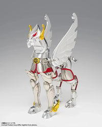 PRE ORDER - BANDAI - SAINT CLOTH MYTH EX - Saint Cloth Myth Ex Pegasus Seiya 1st Bronze Cloth