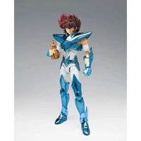 BANDAI - SAINT CLOTH MYTH EX - Saint Cloth Myth Ex Pegasus Seiya Final Bronze Oce