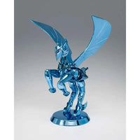 BANDAI - SAINT CLOTH MYTH EX - Saint Cloth Myth Ex Pegasus Seiya Final Bronze Oce