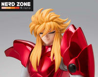 BANDAI - SAINT CLOTH MYTH EX Saint Cloth Myth Ex Benetnasch Eta Mime