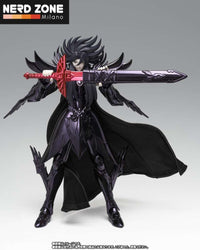 BANDAI - SAINT CLOTH MYTH EX Hades Oce 2024