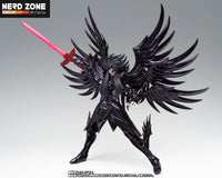 BANDAI - SAINT CLOTH MYTH EX Hades Oce 2024