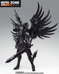 BANDAI - SAINT CLOTH MYTH EX Hades Oce 2024