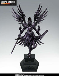 BANDAI - SAINT CLOTH MYTH EX Hades Oce 2024