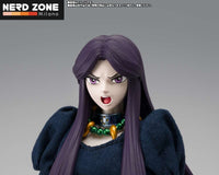 BANDAI - SAINT CLOTH MYTH EX Pandora