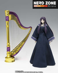 BANDAI - SAINT CLOTH MYTH EX Pandora