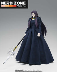 BANDAI - SAINT CLOTH MYTH EX Pandora
