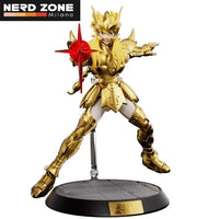 BLOKEES - Saint Seiya Scorpio Milo Champion Class Model Kit