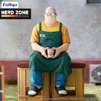FURYU - Sakamoto Days - Taro Sakamoto Noodle Stopper