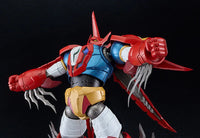 PRE ORDINE - GOODSMILE FR MODEROID - Shin Getter Dragon Moderoid Model Kit Rerun