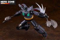 PRE ORDINE - GOODSMILE FR MODEROID - Shin Getter Robot Armageddon Black Getter Moderoid Mk