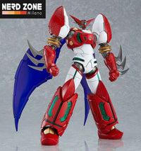 GOODSMILE FR MODEROID - Shin Getter Robot Shin Getter 1 Moderoid Mk Rerun