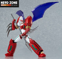 GOODSMILE FR MODEROID - Shin Getter Robot Shin Getter 1 Moderoid Mk Rerun