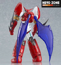 GOODSMILE FR MODEROID - Shin Getter Robot Shin Getter 1 Moderoid Mk Rerun