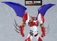 GOODSMILE FR MODEROID - Shin Getter Robot Shin Getter 1 Moderoid Mk Rerun