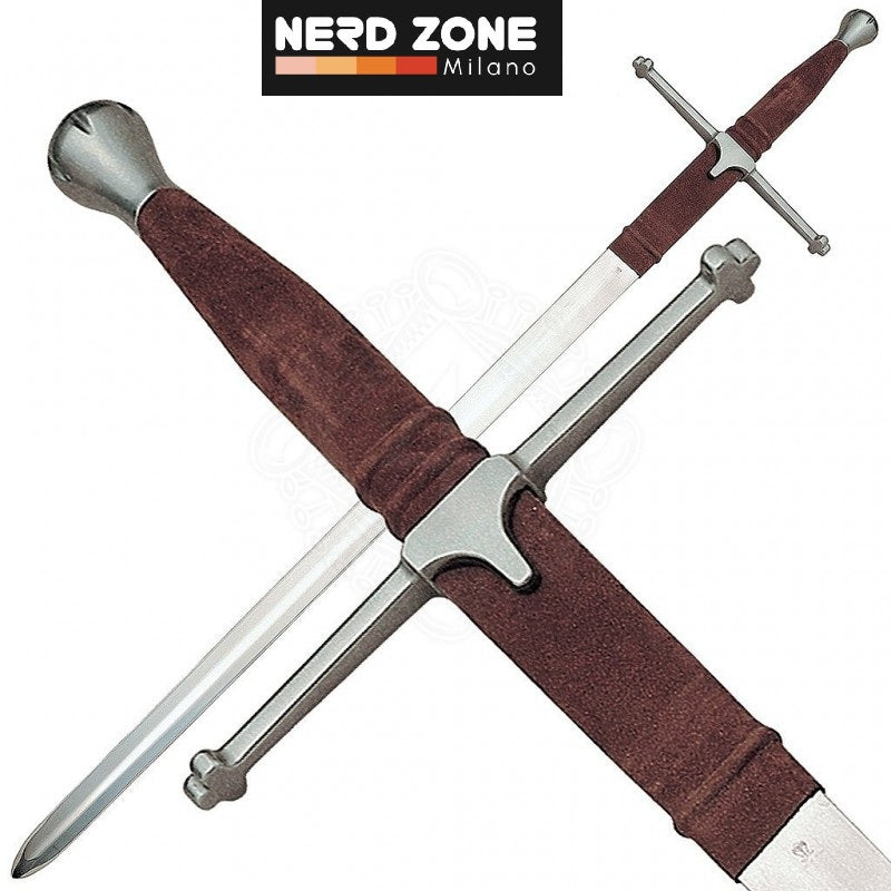Spada Braveheart William Wallace