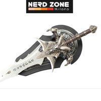 Spada Fantasy Frostmourne