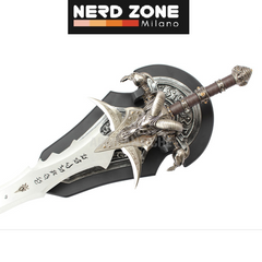 Spada Fantasy Frostmourne