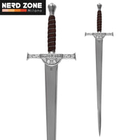 PRE ORDINE - Spada Connor MacLeod-Highlander