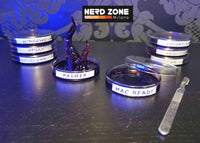 THE THING "La Cosa" - Blood Test - Deluxe Pack