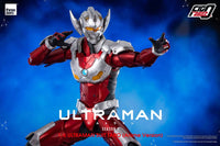 THREEZERO - Ultraman FigZero Action Figure 1/6 Ultraman Suit Taro Anime Version 31 cm