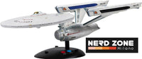 TOMY - Star Trek: The Motion Picture DieCast Replica 1/350 USS Enterprise NCC-1701 87 cm