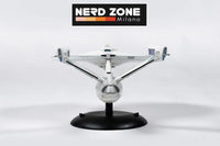 TOMY - Star Trek: The Motion Picture DieCast Replica 1/350 USS Enterprise NCC-1701 87 cm