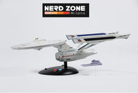 TOMY - Star Trek: The Motion Picture DieCast Replica 1/350 USS Enterprise NCC-1701 87 cm