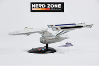 TOMY - Star Trek: The Motion Picture DieCast Replica 1/350 USS Enterprise NCC-1701 87 cm