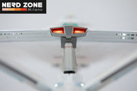 TOMY - Star Trek: The Motion Picture DieCast Replica 1/350 USS Enterprise NCC-1701 87 cm