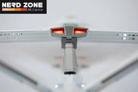 TOMY - Star Trek: The Motion Picture DieCast Replica 1/350 USS Enterprise NCC-1701 87 cm