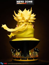 TOYNAMI - Naruto Shippuden Bust 1/1 Naruto Six Paths Sage Mode 61 cm