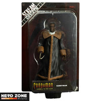 TRICK OR TREAT - Candyman Scream Greats 8-Inch Action Figure