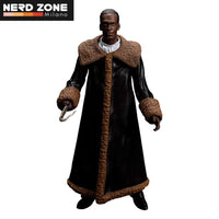 TRICK OR TREAT - Candyman Scream Greats 8-Inch Action Figure