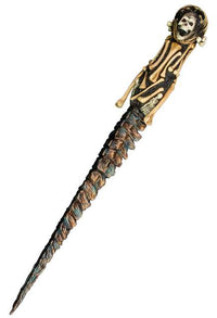 TRICK OR TREAT - Evil Dead 2 - Kandarian Dagger Prop V2