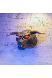 TRICK OR TREAT - GHOSTBUSTERS - Ghostbusters Wall Breaker Terror Dog