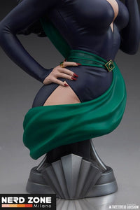 TWEETERHEAD - DC Comics Bust 1/3 Catwoman 39 cm