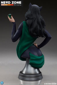 TWEETERHEAD - DC Comics Bust 1/3 Catwoman 39 cm