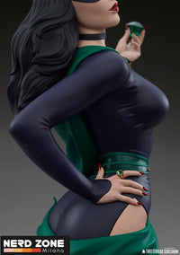 TWEETERHEAD - DC Comics Bust 1/3 Catwoman 39 cm