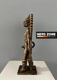 THE EXORCIST - Statua Pazuzu 30 cm