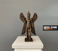 THE EXORCIST - Statua Pazuzu 30 cm
