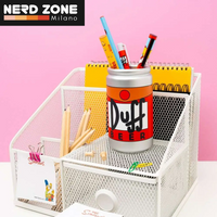 GRUPPO ERIK - The Simpsons Pen Holder Set